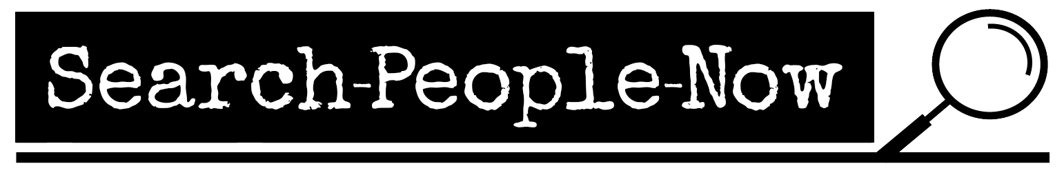 Search-People-Now.com